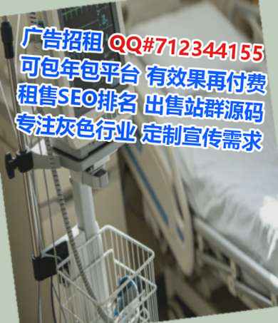 柳江代妈影视传媒工作室
